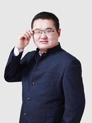 思训家郭明老师