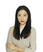 孙丹妮