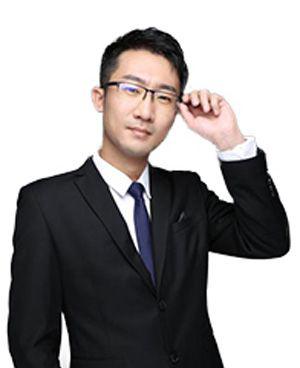 高晓风