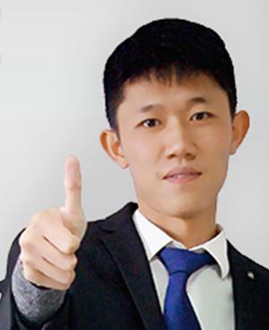 谢老师