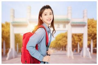 放任型学员