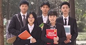 小班教学模式