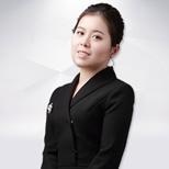 邓滟滟老师