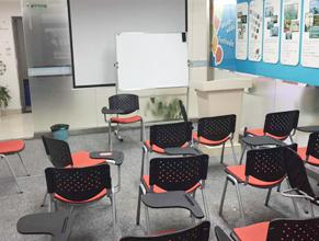 济南韩语培训班