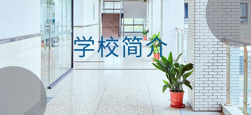 金凯元会计培训学校简介