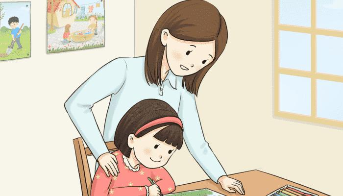 少儿编程培训课程