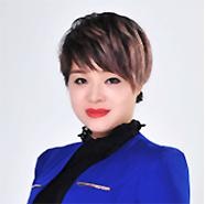 梁珍珍