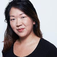 Jaime Ekkens