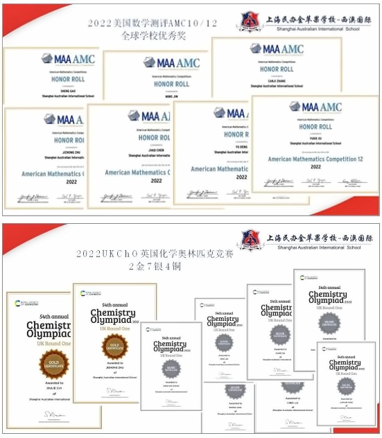 上海澳大利亚高中学子竞赛获奖.jpg