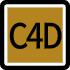 C4D视觉