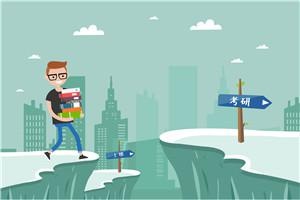 2021年山东大学同等学力在职研究生招生专业有哪些？