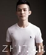 李星星