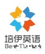 外教