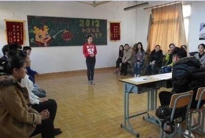 艺考百科 | 视唱练耳如何超神？