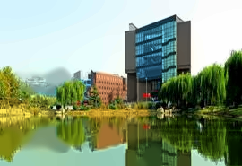 韩国留学项目招生简章