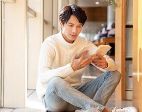 24小时课后答疑 