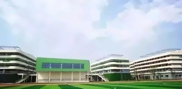湖州帕丁顿双语学校国际部.jpg