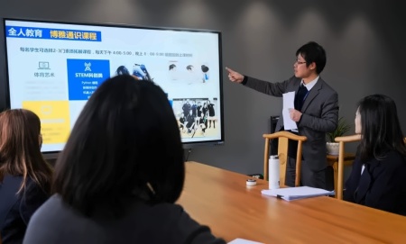 剑桥国际考评部华东区高级经理到访苏州阿德科特学校.jpg