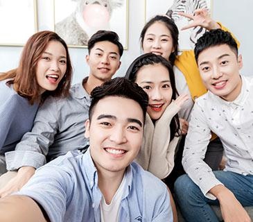 学习收获