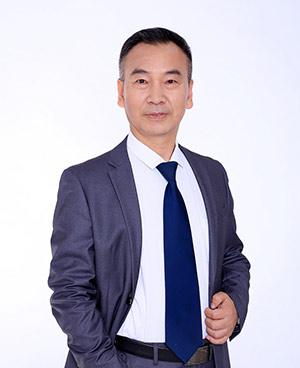 张同斌
