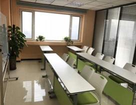 石家庄春辉学校