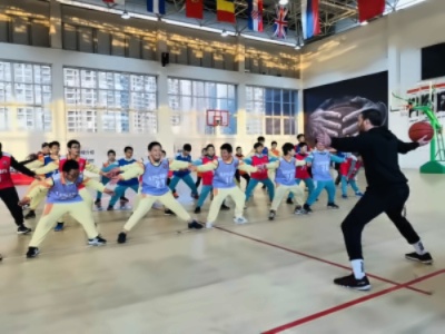 句容碧桂园学校篮球课程.jpg