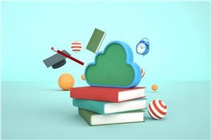 西安工业大学在职研究生招生时间