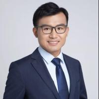 刘传省 老师