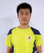 刘老师