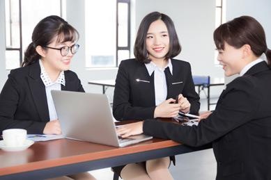 小班制