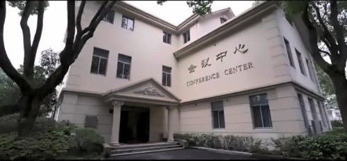 教学环境.jpg