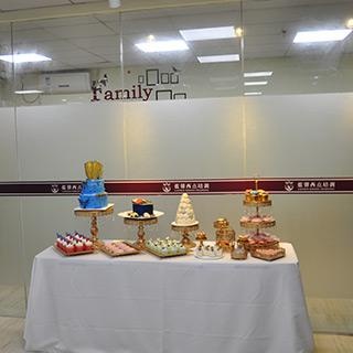 作品展示