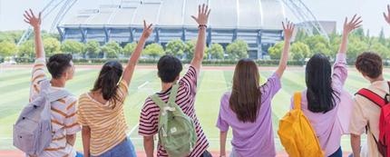  教学亮点