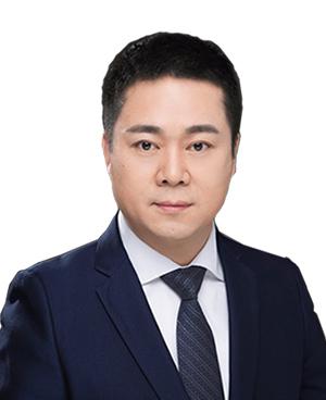 毕校长