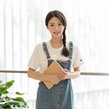 原版教材学习资料
