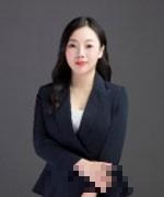 孙群超