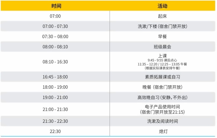 上海赫贤学校住宿生一日流程.jpg