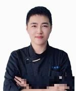 刘老师