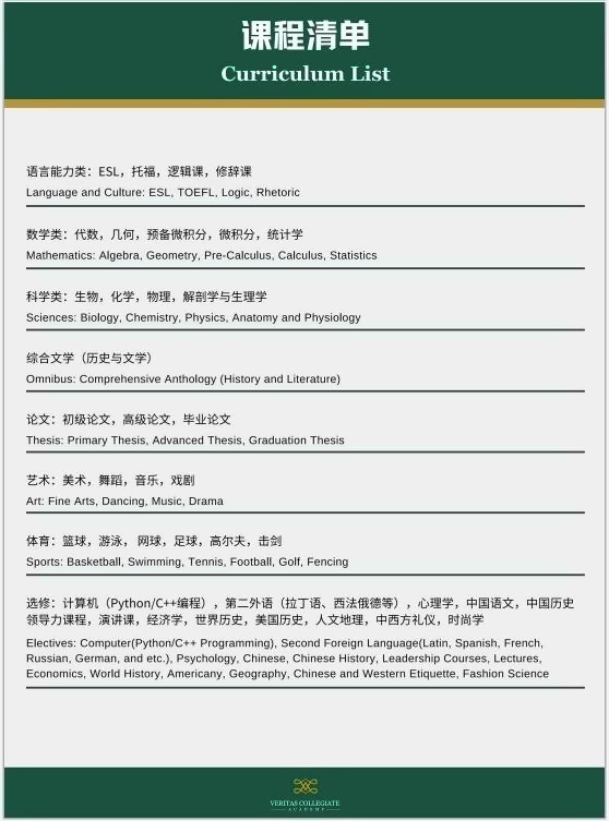 新虹桥中学课程清单.jpg