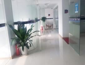 重庆西侨英语