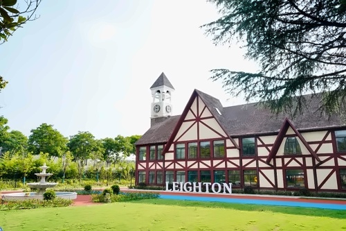 上海励滕伯克曼学校.jpg