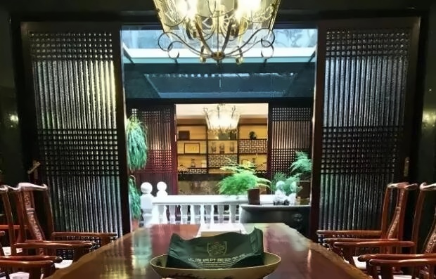 宁波接待处.jpg