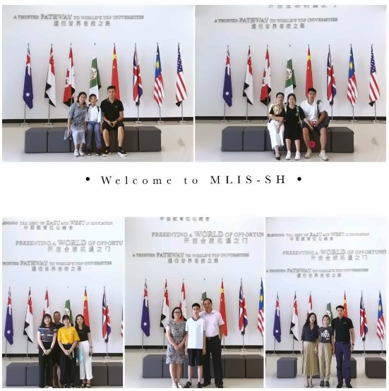 上海枫叶国际学校初中新同学入学报到.jpg
