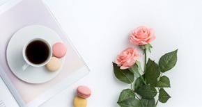 下午茶