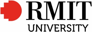 皇家墨尔本理工大学.jpg