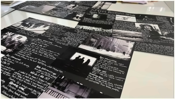 耀华古北学生作品.jpg