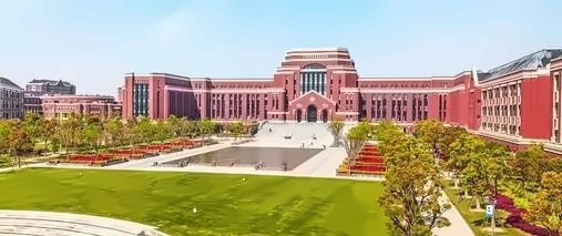 上海建桥国际高中.jpg