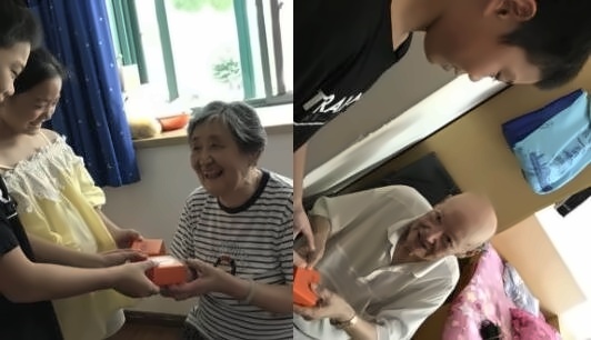 湖州帕丁顿双语学校.jpg