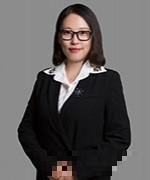 陈凯伦