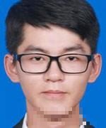黄锐坚